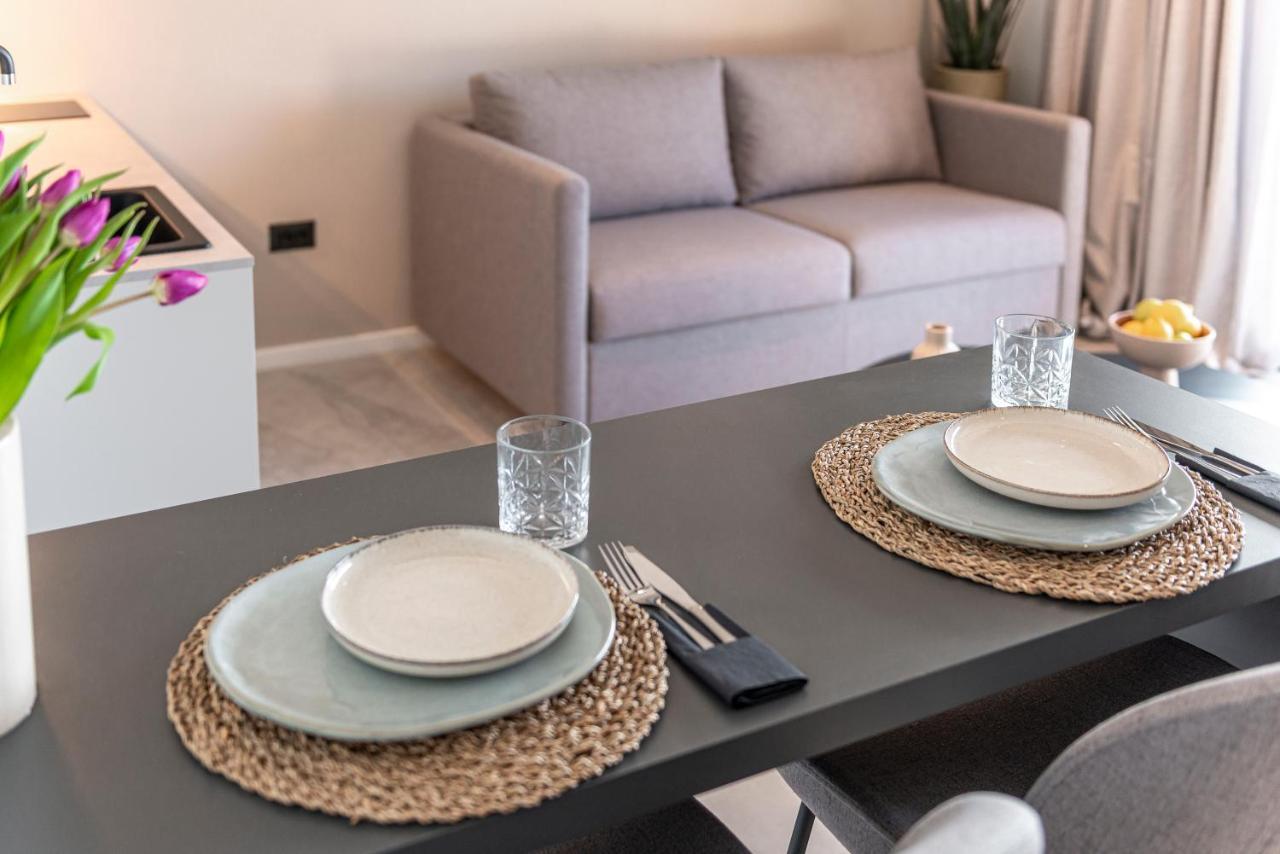 "Villa Anmari" The Cavtat View Residence Luaran gambar