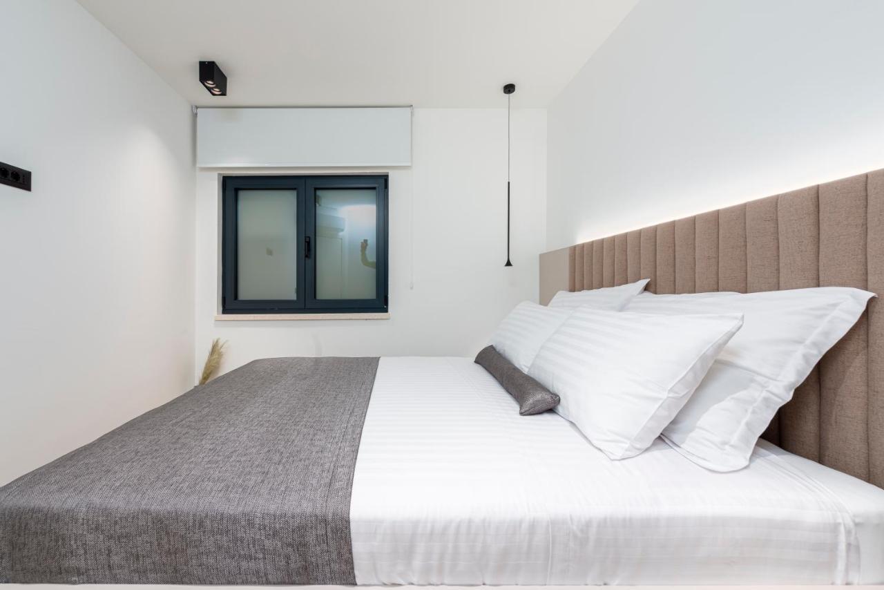 "Villa Anmari" The Cavtat View Residence Luaran gambar