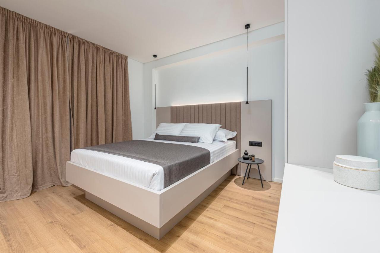 "Villa Anmari" The Cavtat View Residence Luaran gambar